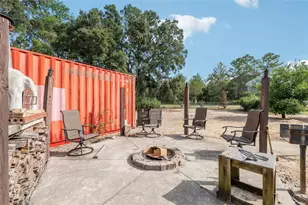 109 Fisher Way, Ocklawaha, FL 32179 - Photo 60