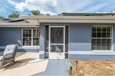 109 Fisher Way, Ocklawaha, FL 32179 - Photo 10