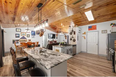 109 Fisher Way, Ocklawaha, FL 32179 - Photo 24