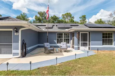 109 Fisher Way, Ocklawaha, FL 32179 - Photo 6