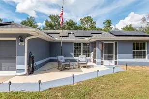 109 Fisher Way, Ocklawaha, FL 32179 - Photo 6