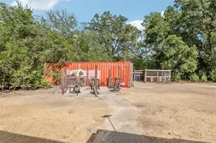 109 Fisher Way, Ocklawaha, FL 32179 - Photo 58