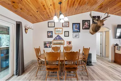 109 Fisher Way, Ocklawaha, FL 32179 - Photo 14