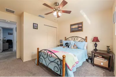 109 Fisher Way, Ocklawaha, FL 32179 - Photo 34