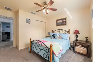 109 Fisher Way, Ocklawaha, FL 32179 - Photo 34