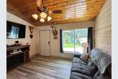 109 Fisher Way, Ocklawaha, FL 32179 - Photo 14