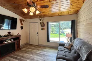 109 Fisher Way, Ocklawaha, FL 32179 - Photo 14