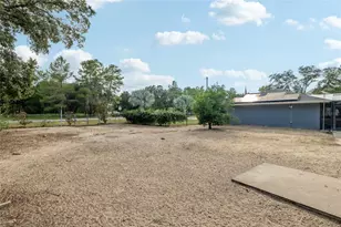 109 Fisher Way, Ocklawaha, FL 32179 - Photo 68