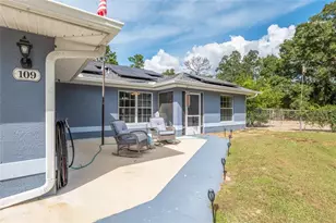 109 Fisher Way, Ocklawaha, FL 32179 - Photo 6