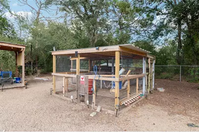 109 Fisher Way, Ocklawaha, FL 32179 - Photo 66