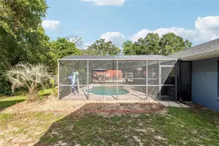 109 Fisher Way, Ocklawaha, FL 32179 - Photo 74