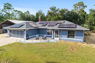 109 Fisher Way, Ocklawaha, FL 32179 - Photo 86