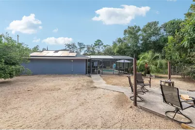 109 Fisher Way, Ocklawaha, FL 32179 - Photo 64