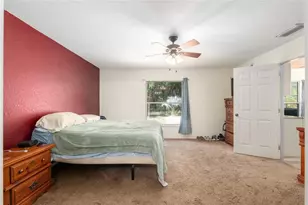 109 Fisher Way, Ocklawaha, FL 32179 - Photo 34