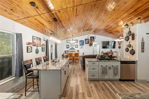 109 Fisher Way, Ocklawaha, FL 32179 - Photo 26