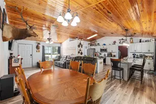 109 Fisher Way, Ocklawaha, FL 32179 - Photo 16