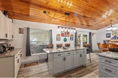 109 Fisher Way, Ocklawaha, FL 32179 - Photo 22