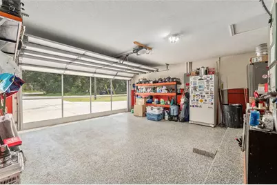 109 Fisher Way, Ocklawaha, FL 32179 - Photo 46