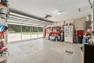 109 Fisher Way, Ocklawaha, FL 32179 - Photo 46