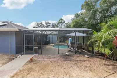 109 Fisher Way, Ocklawaha, FL 32179 - Photo 62