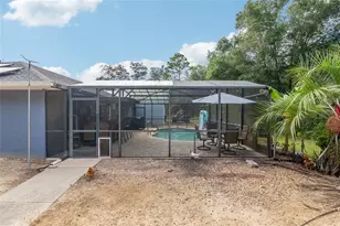 109 Fisher Way, Ocklawaha, FL 32179 - Photo 62