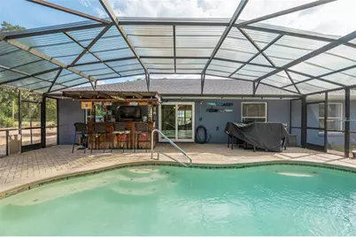 109 Fisher Way, Ocklawaha, FL 32179 - Photo 54