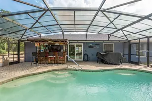 109 Fisher Way, Ocklawaha, FL 32179 - Photo 54