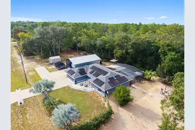 109 Fisher Way, Ocklawaha, FL 32179 - Photo 84