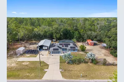 109 Fisher Way, Ocklawaha, FL 32179 - Photo 82