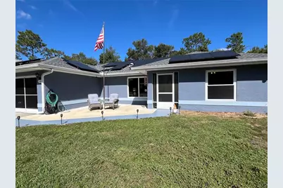 109 Fisher Way, Ocklawaha, FL 32179 - Photo 4