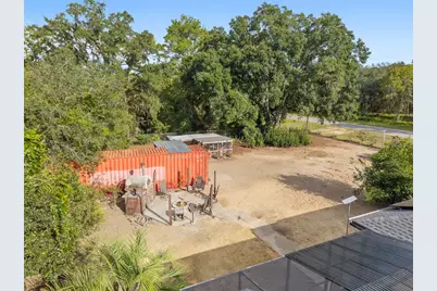 109 Fisher Way, Ocklawaha, FL 32179 - Photo 88