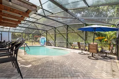 109 Fisher Way, Ocklawaha, FL 32179 - Photo 52