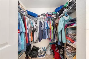 109 Fisher Way, Ocklawaha, FL 32179 - Photo 32