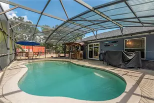 109 Fisher Way, Ocklawaha, FL 32179 - Photo 56