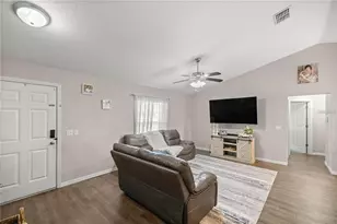 7 Poplar Ct, Ocala, FL 34470 - Photo 10