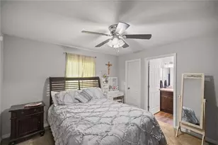 7 Poplar Ct, Ocala, FL 34470 - Photo 18