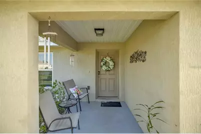 7 Poplar Court, Ocala, FL 34470 - Photo 30