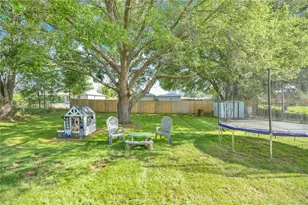 7 Poplar Ct, Ocala, FL 34470 - Photo 26