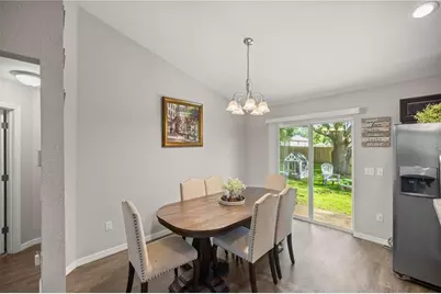 7 Poplar Court, Ocala, FL 34470 - Photo 14