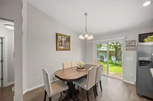 7 Poplar Ct, Ocala, FL 34470 - Photo 14