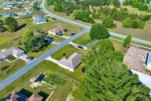 7 Poplar Ct, Ocala, FL 34470 - Photo 8