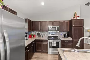 7 Poplar Ct, Ocala, FL 34470 - Photo 16