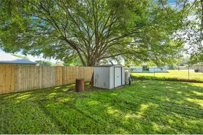 7 Poplar Court, Ocala, FL 34470 - Photo 28