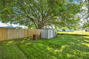 7 Poplar Ct, Ocala, FL 34470 - Photo 28