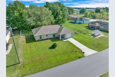 7 Poplar Court, Ocala, FL 34470 - Photo 6