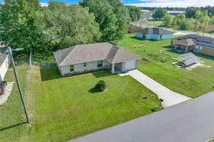 7 Poplar Ct, Ocala, FL 34470 - Photo 6