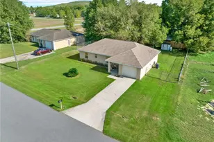 7 Poplar Ct, Ocala, FL 34470 - Photo 2