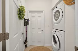 7980 S W 87th Loop, Ocala, FL 34476 - Photo 24