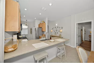 7980 SW 87th Loop, Ocala, FL 34476 - Photo 8