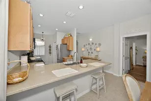 7980 S W 87th Loop, Ocala, FL 34476 - Photo 8